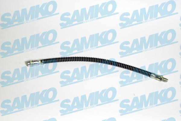 Samko 6T46023 - Brake Hose www.parts5.com
