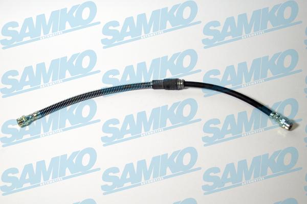 Samko 6T48486 - Brake Hose www.parts5.com