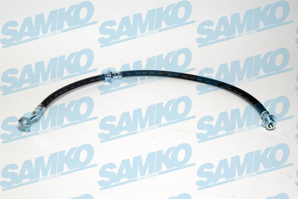 Samko 6T48501 - Brake Hose www.parts5.com