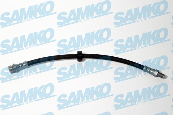 Samko 6T48010 - Brake Hose www.parts5.com
