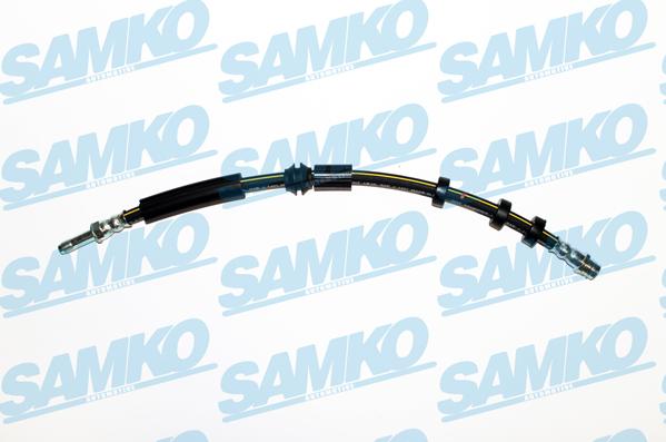 Samko 6T48319 - Brake Hose www.parts5.com