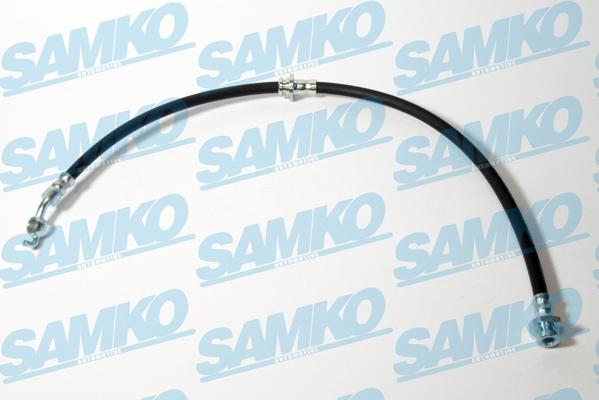 Samko 6T48226 - Brake Hose www.parts5.com