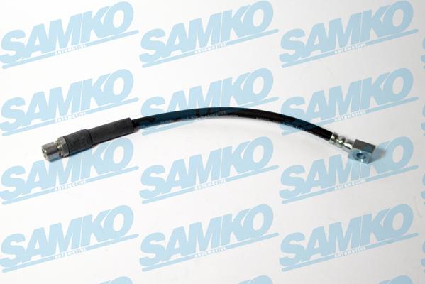 Samko 6T47085 - Brake Hose www.parts5.com