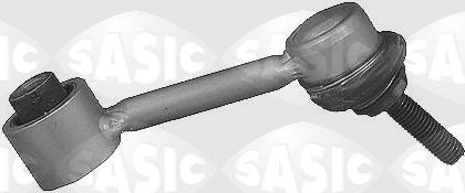 Sasic 9005094 - Rod / Strut, stabiliser www.parts5.com