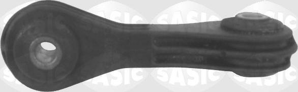 Sasic 9005093 - Rod / Strut, stabiliser www.parts5.com