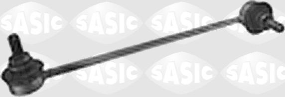 Sasic 9005074 - Rod / Strut, stabiliser www.parts5.com