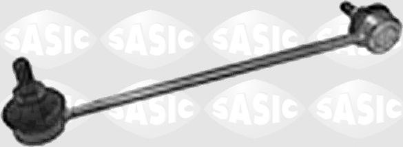 Sasic 9005073 - Rod / Strut, stabiliser www.parts5.com