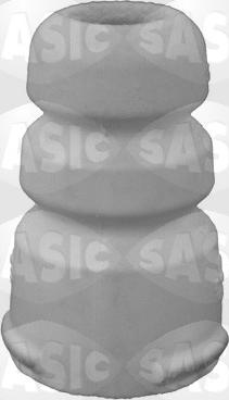 Sasic 9005339 - Rubber Buffer, suspension www.parts5.com