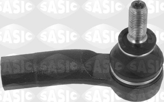 Sasic 9006638 - Tie Rod End www.parts5.com