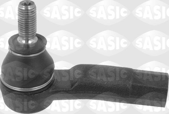 Sasic 9006637 - Tie Rod End www.parts5.com