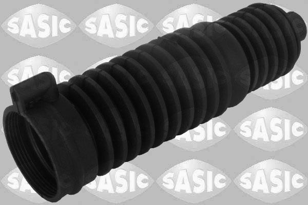 Sasic 9006074 - Bellow, steering www.parts5.com