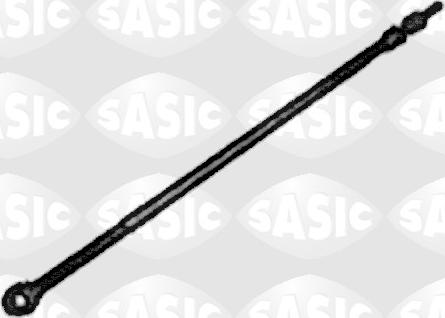 Sasic 9006244 - Inner Tie Rod, Axle Joint www.parts5.com