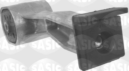 Sasic 9001993 - Holder, engine mounting www.parts5.com