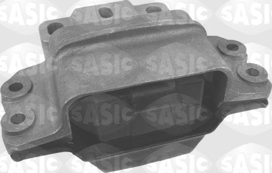 Sasic 9001942 - Holder, engine mounting www.parts5.com