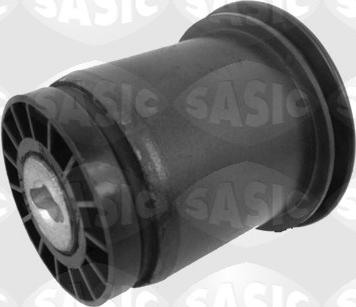 Sasic 9001750 - Mounting, axle beam www.parts5.com