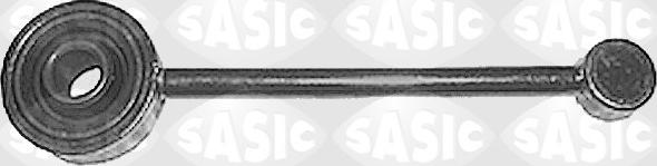 Sasic 4542852 - Repair Kit, gear lever www.parts5.com