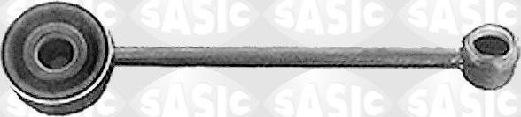 Sasic 4542C82 - Repair Kit, gear lever www.parts5.com