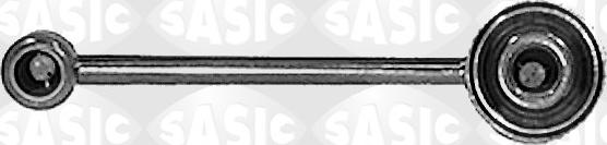 Sasic 4542F52 - Repair Kit, gear lever www.parts5.com