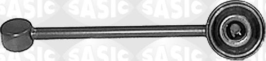 Sasic 4542F02 - Repair Kit, gear lever www.parts5.com