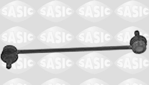 Sasic 4005147 - Rod / Strut, stabiliser www.parts5.com