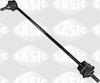 Sasic 4005132 - Rod / Strut, stabiliser www.parts5.com
