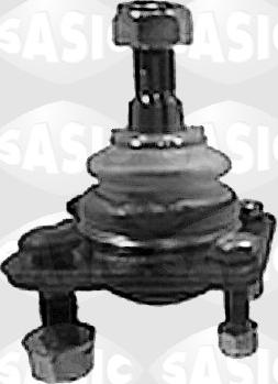 Sasic 4005262 - Ball Joint www.parts5.com