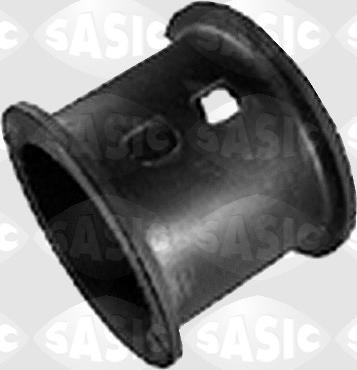 Sasic 4001457 - Втулка, вал сошки рулевого управления www.parts5.com