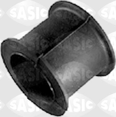 Sasic 4001557 - Втулка, вал сошки рулевого управления www.parts5.com