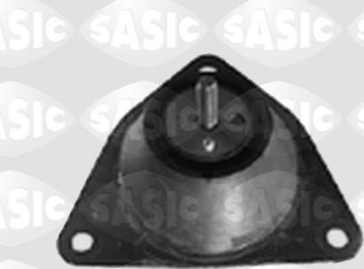 Sasic 4001705 - Holder, engine mounting www.parts5.com