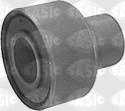 Sasic 4003384 - Mounting, axle beam www.parts5.com
