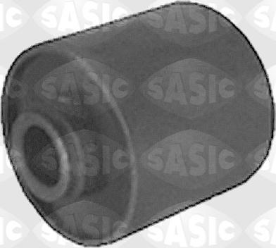 Sasic 4003378 - Suspension, panhard rod www.parts5.com