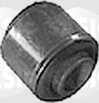 Sasic 4362322 - Mounting, manual transmission support www.parts5.com