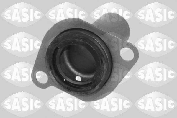 Sasic 5950009 - Guide Tube, clutch www.parts5.com