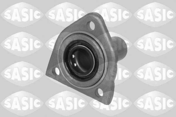 Sasic 5950005 - Guide Tube, clutch www.parts5.com