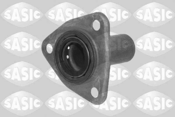 Sasic 5950006 - Guide Tube, clutch www.parts5.com