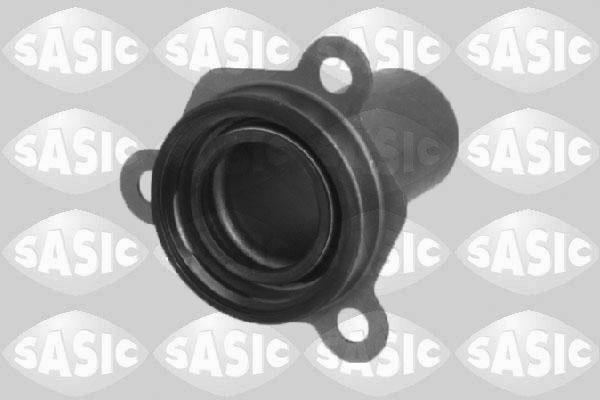 Sasic 5950007 - Guide Tube, clutch www.parts5.com
