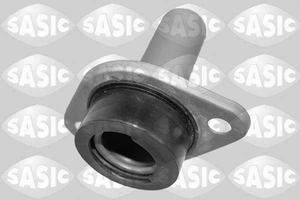 Sasic 5950012 - Guide Tube, clutch www.parts5.com