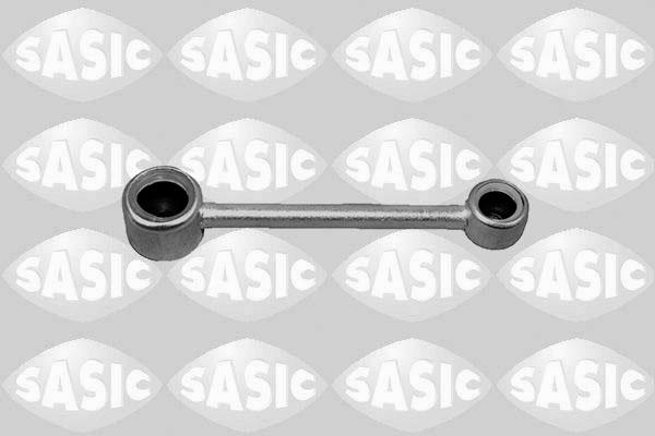 Sasic 5450005 - Repair Kit, gear lever www.parts5.com