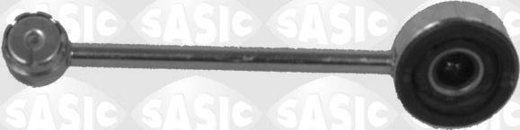 Sasic 5450001 - Repair Kit, gear lever www.parts5.com