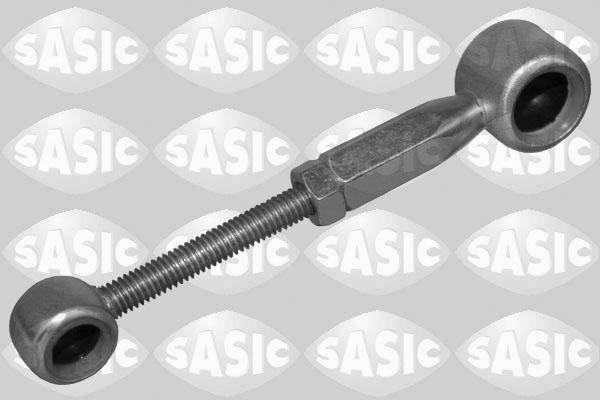 Sasic 5450008 - Repair Kit, gear lever www.parts5.com