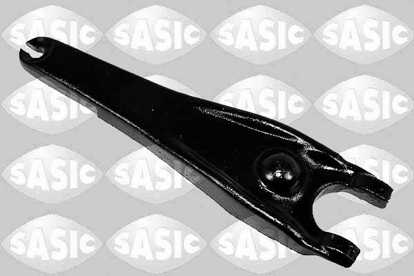 Sasic 5404001 - Release Fork, clutch www.parts5.com