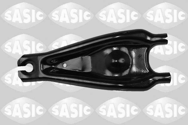 Sasic 5404002 - Release Fork, clutch www.parts5.com
