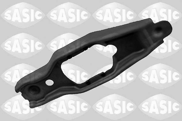 Sasic 5406001 - Release Fork, clutch www.parts5.com