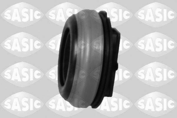 Sasic 5350001 - Clutch Release Bearing www.parts5.com