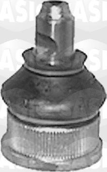 Sasic 6403363 - Ball Joint www.parts5.com
