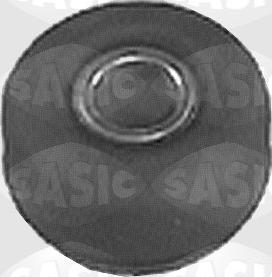 Sasic 0935155 - Rod / Strut, stabiliser www.parts5.com