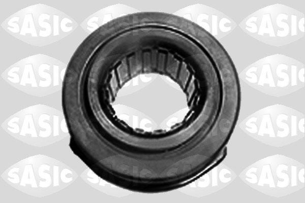 Sasic 0412532 - Clutch Release Bearing www.parts5.com