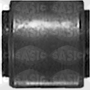 Sasic 0594104 - Втулка, вал сошки рулевого управления www.parts5.com