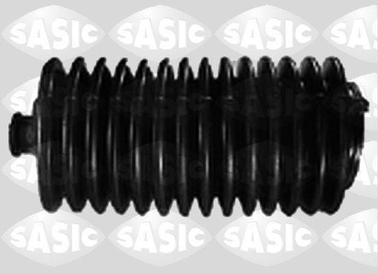 Sasic 0664154 - Bellow, steering www.parts5.com