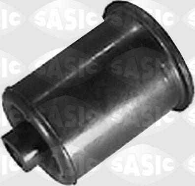 Sasic 0664164 - Bellow, steering www.parts5.com